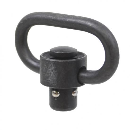 MAGPUL QD Sling Swivel