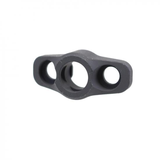 M-LOK QD Sling Mount