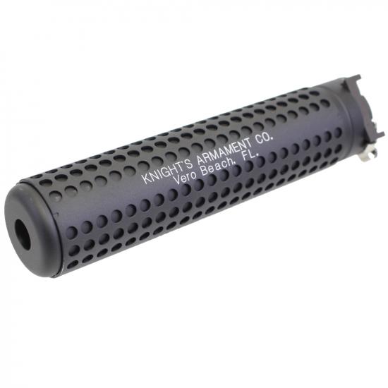 KAC Type M4 QD Barrel Extension