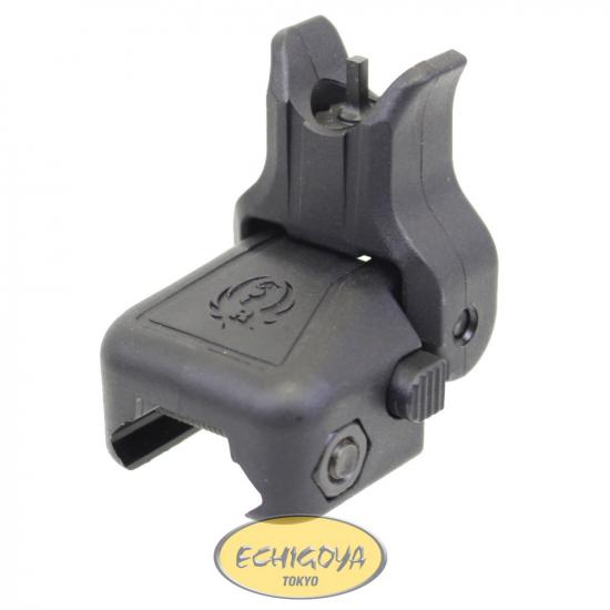 RUGER RAPID DEPLOY FRONT SIGHT