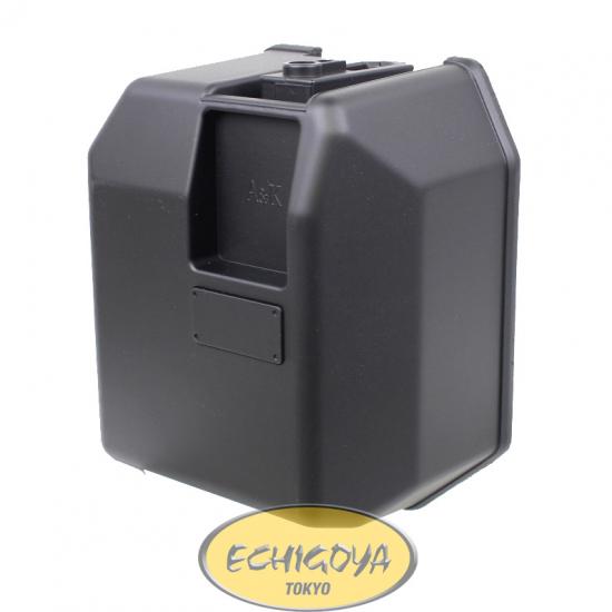 A&K M4/M16 5000連 ゼンマイ式 BOXマガジン