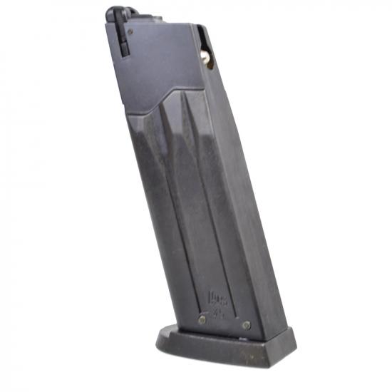 SOCOM Mk23用 スペアマガジン