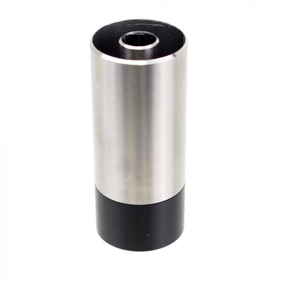 サイレンサー用吸音材カッター(サイレンサー内径29mm-30mm対応)
