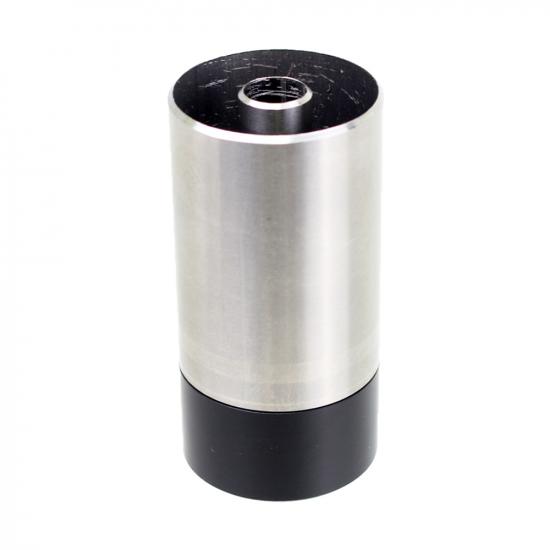 サイレンサー用吸音材カッター(サイレンサー内径35mm-36mm対応)