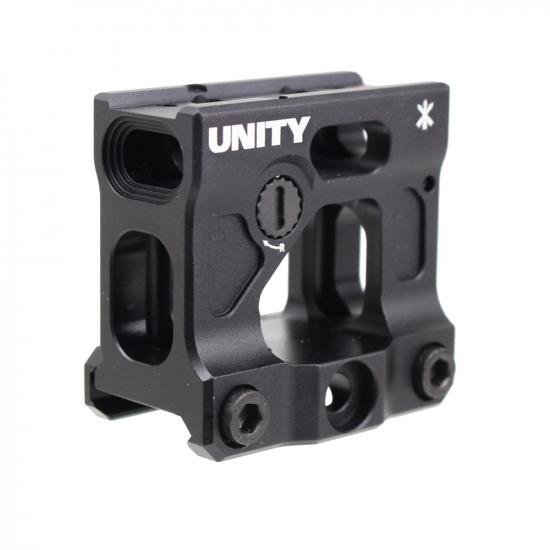 PTS Unity Tactical FAST Micro Mount