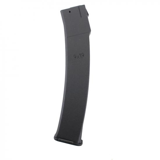 ARCTURUS PP-19-01 AEG MAGAZINE
