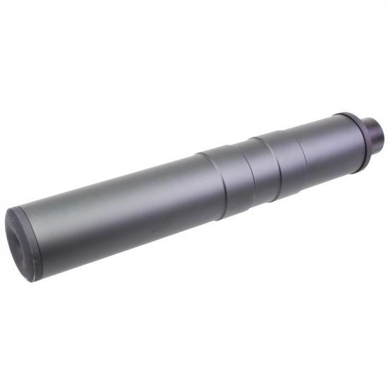 NorthEast MP2A1 サップレッサー
