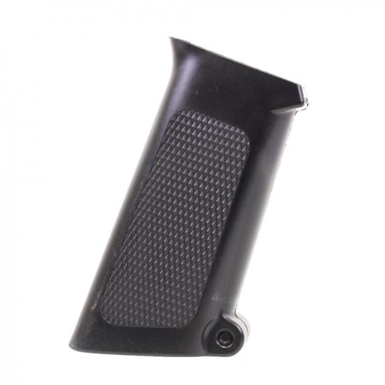XM177 GANGSTA GRIP