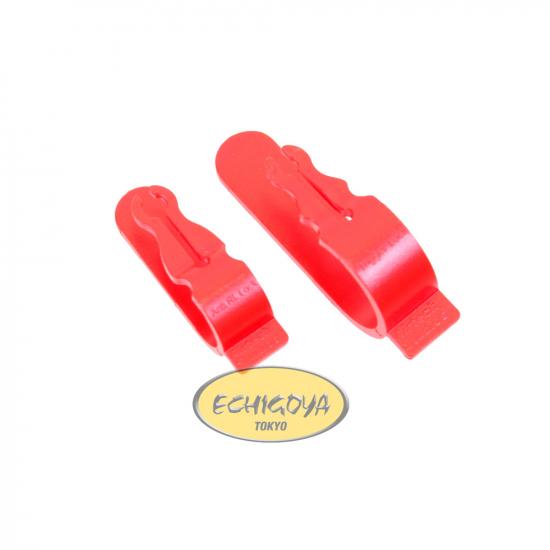 Gearbox Installation Kit