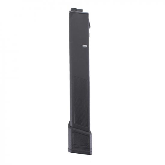 PTS EPM-AR9 Magazine