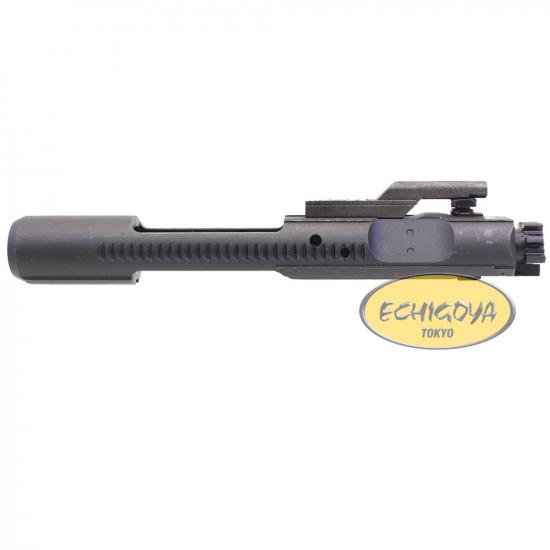 M4 GBBR Bolt Carrier Assembly (JP;Spare Parts)