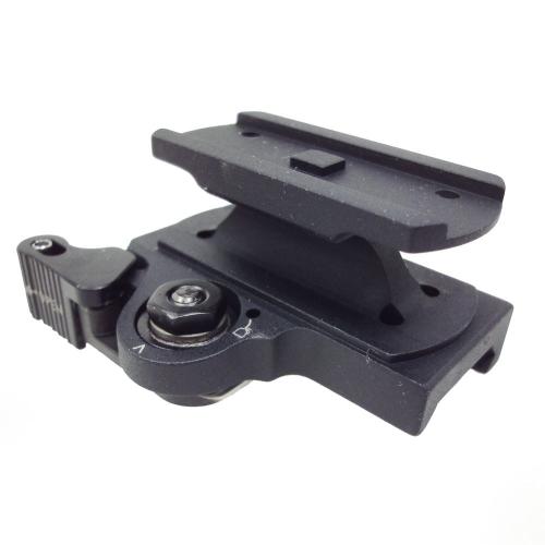 Aimpoint Micro Mount LT751