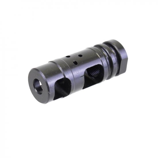 PTS Griffin Armament M4SD Muzzle Brake