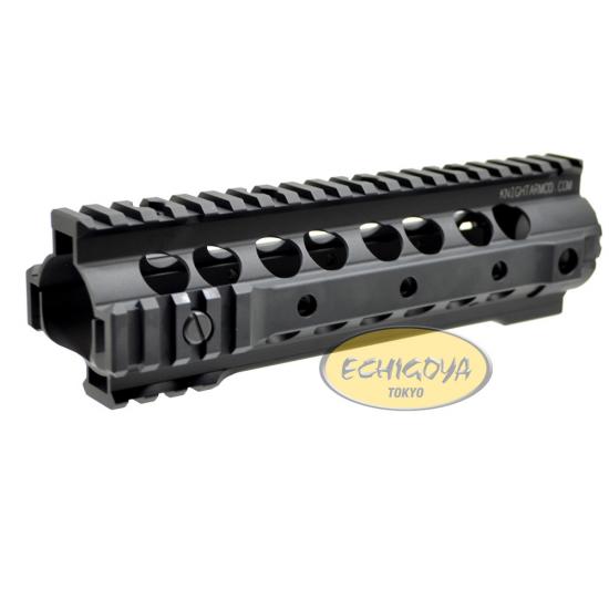 KAC Type URX3 8inch