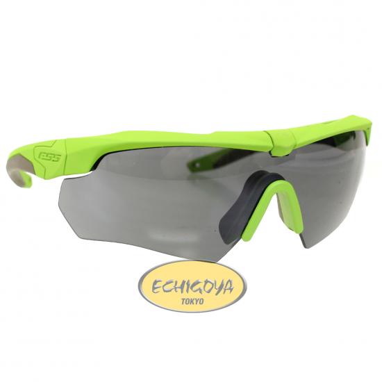 CROSSBOW CERAKOTE ZOMBIE GREE / Smoke Gray