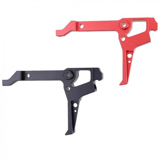 Krytac Kriss Vector - Speed Flat Trigger Blade