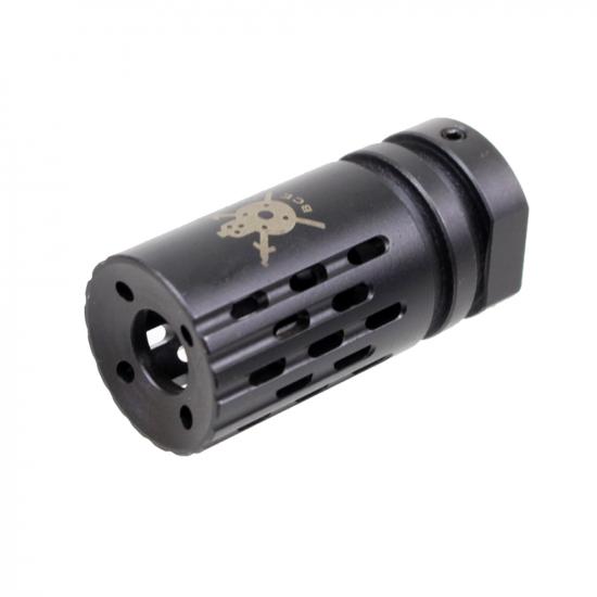 PTS Battle Comp 2.0 Flash Hider