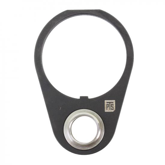 PTS Enhanced Sling Plate – QD (ESP-QD) / GBB