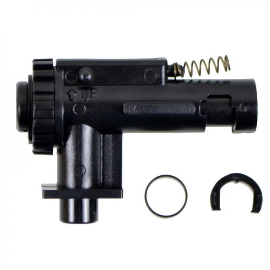 M4 Hop Up Assembly V2