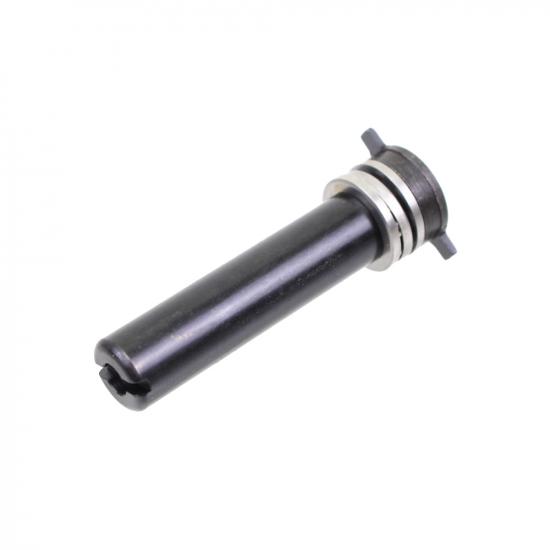 Ball Bearings Spring Guide for Ver.2 Gearbox