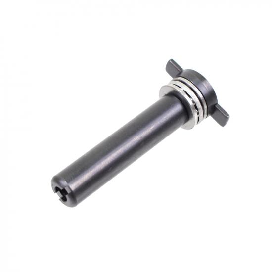 Ball Bearings Spring Guide for Ver.3 Gearbox