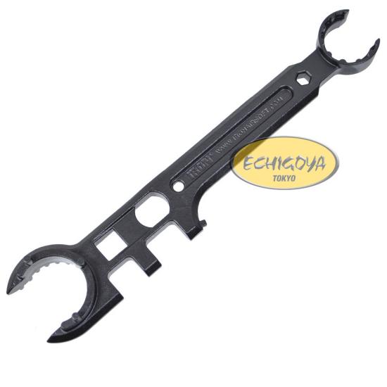 Ar Multi Tool