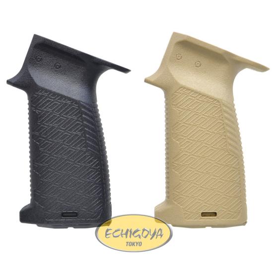 AK Enhanced Pistol Grip