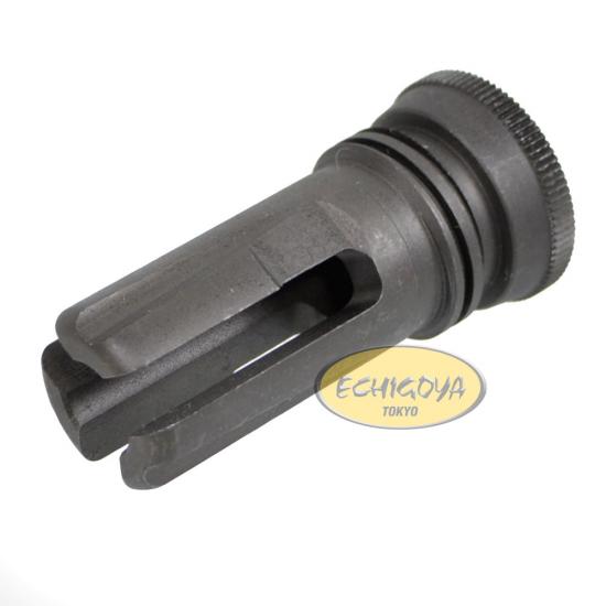 AAC T90タイプ Flash Hider