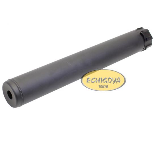 M40A5 QD Silencer