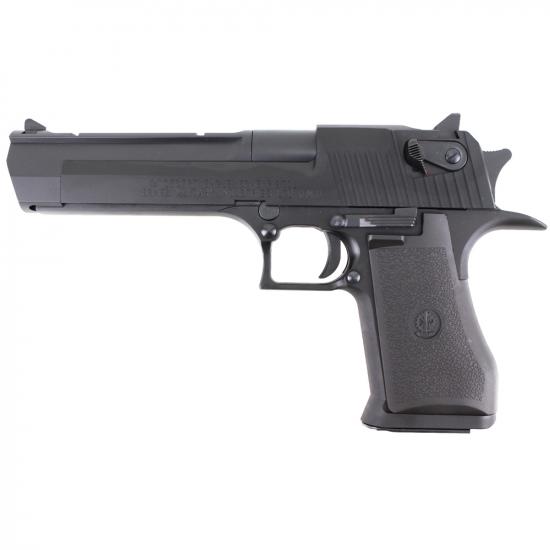 Desert Eagle .50AE HW モデルガン