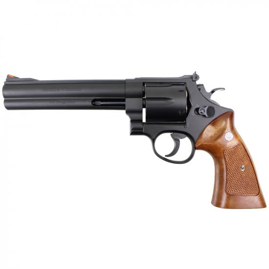 S&W M29 Classic 6-1/2 inch HW Ver.3