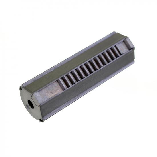 Piston 14.5 Steel teeth