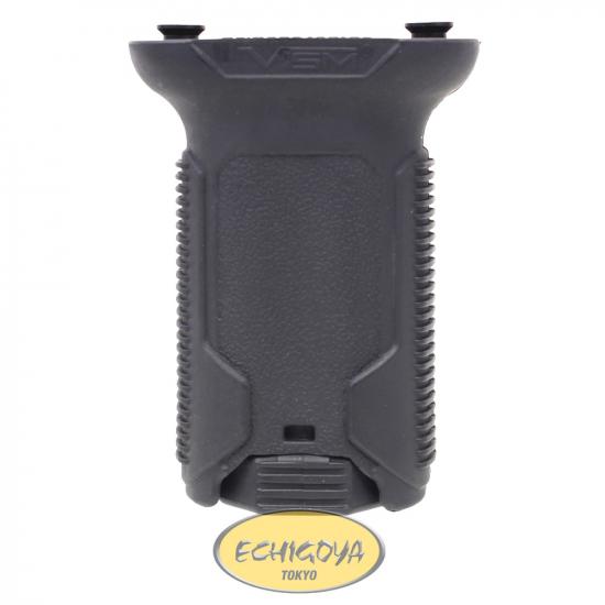 KeyMod Short Vertical Grip