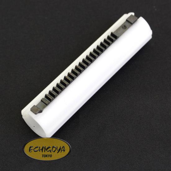 CNC Piston - POM シリーズ 東京マルイ AA-12用
