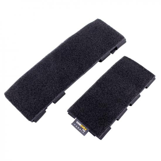 TT MODULAR PATCH HOLDER モジュラー パッチ ホルダー