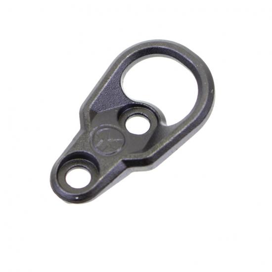 M-LOK PARACLIP SLING MOUNT