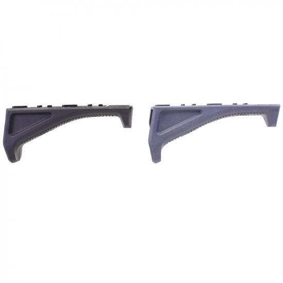 M-LOK AFG