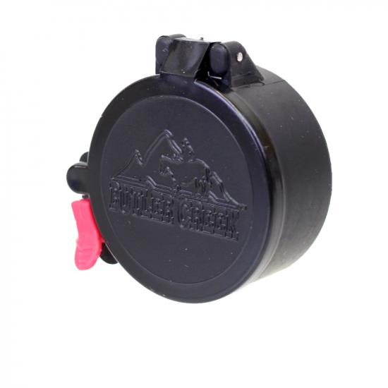 FLIP-OPEN SCOPE COVER - EYEPIECE(接眼)
