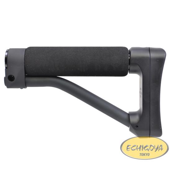 ACE SOCOM スケルトン・ストック (S)