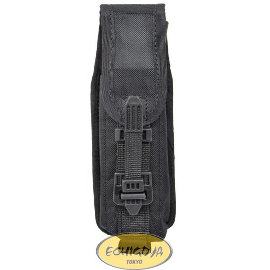 Magazine pouch for 1mag. QF, Scorpion EVO 3 - A1