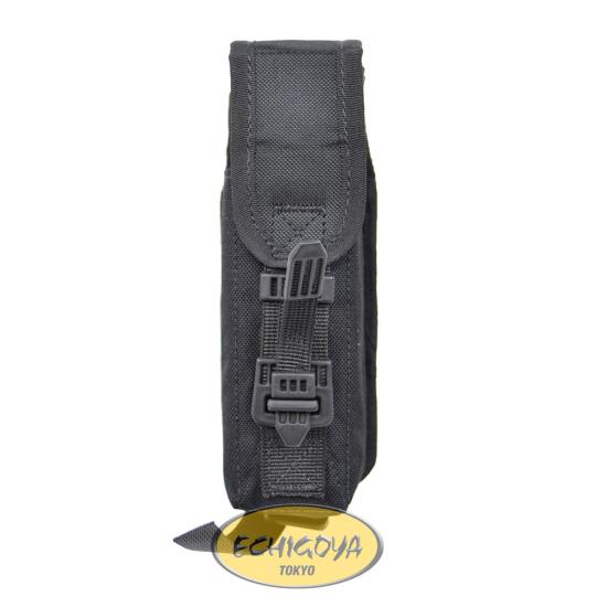 Magazine pouch for 2mags. QF, Scorpion EVO 3 - A1