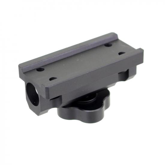 KZタイプAimpoint T1/T2 対応 キャリングハンドルマウント