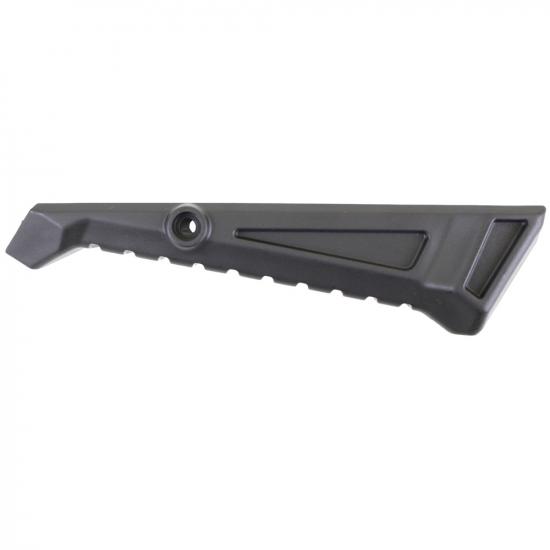 EVO ATEK Universal Front Grip
