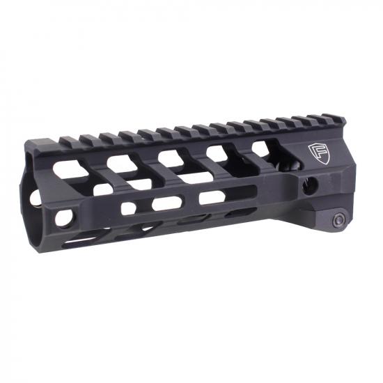 Fortis Switch556タイプ 6.7" M-LOKハンドガード