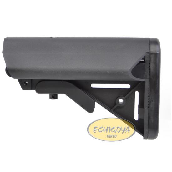 LMT Type Crane SOPMOD Stock / BLK