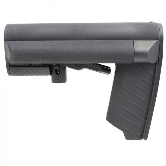 LCT LTSストック