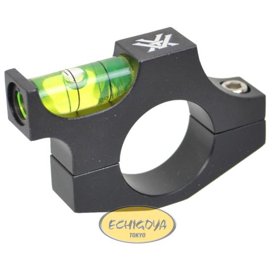 Riflescope Bubble Level for 1-Inch Riflescope Tube