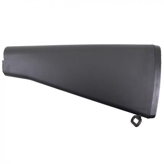 M16A2 Butt Stock