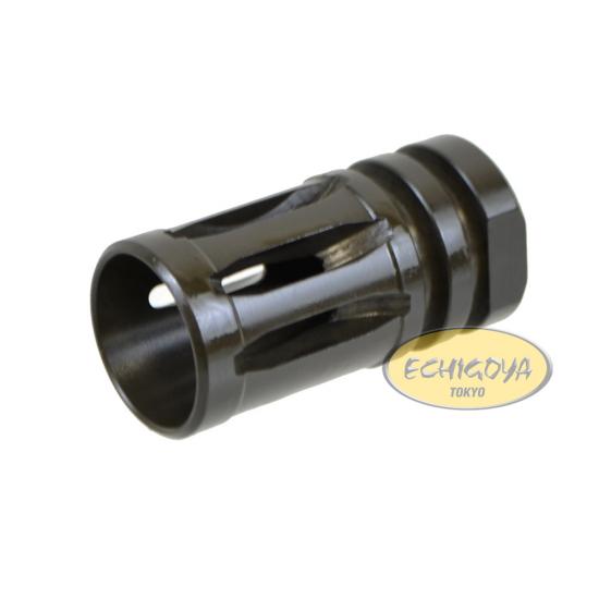 M4/HK416 Flash Hider