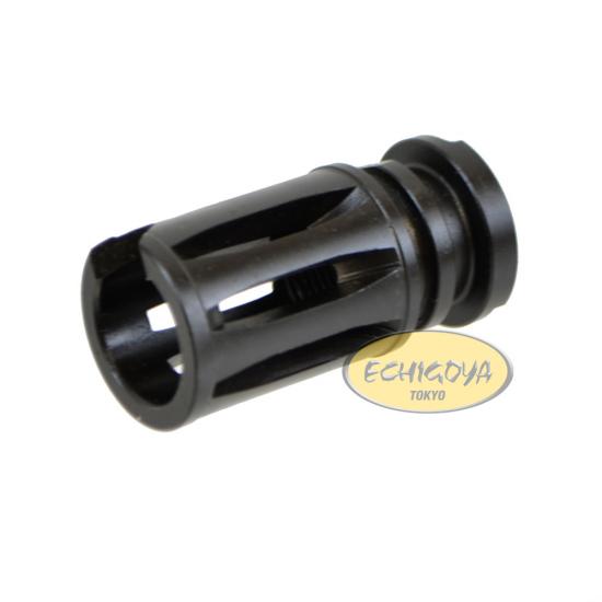 MK16 Flash Hider